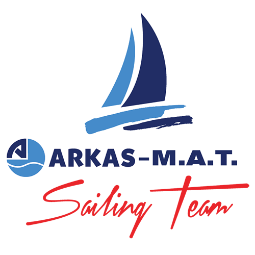 arkas-mat-sailing-logo